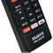 Пульт для телевизоров lg Huayu HRM2084 - фото 15639483