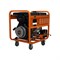 Дизельный генератор LIFAN DG8000EA - фото 15639863