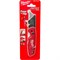 Складной многофункциональный нож Milwaukee 4932471357 - фото 15640305