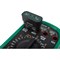 Цифровой мультиметр Mastech MY62 - фото 15640582