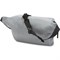 Сумка на пояс SwissGear 3991404521 - фото 15640650