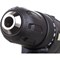 Аккумуляторная бесщеточная дрель-шуруповерт WORX Professional Professional - фото 15641076