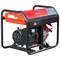 Дизельная электростанция FUBAG DS 3600 - фото 15641899