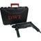 Перфоратор DWT SBHP10-30 BMC - фото 15642671