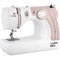 Швейная машина Comfort 20 - фото 15642685