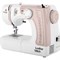 Швейная машина Comfort 20 - фото 15642687