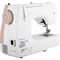 Швейная машина Comfort 20 - фото 15642688