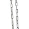 Короткозвенная цепь TECH-KREP 141596 - фото 15642772