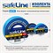 Изолента SafeLine Auto - фото 15643123