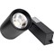 Трековый светильник General Lighting Systems GTR-30-1 - фото 15644141