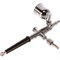 Мини-аэрограф INTERTOOL PT-1504 - фото 15644332