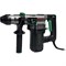 Перфоратор DWT BHP12-28 V BMC - фото 15644845
