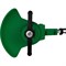 Аккумуляторный триммер Zitrek GreenCut 12 - фото 15644951