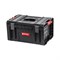 Ящик для инструментов QBRICK QBRICK SYSTEM PRO Toolbox - фото 15645224