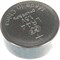 Алкалиновые пуговичные батарейки GP A76 - фото 15645480