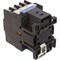 Контактор IEK КМИ-22510 - фото 15646167