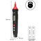 Портативный цифровой смарт мультиметр-ручка iCarTool IC-M111 - фото 15646607