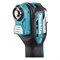 Аккумуляторный многофункциональный инструмент MAKITA DTM52Z - фото 15646882