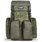 Рюкзак TAIFHUNTER BRAUNE 4 - фото 15647620