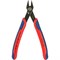 Бокорезы для электроники KNIPEX kn-7861125 - фото 15648038