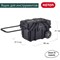 Ящик для инструментов KETER CANTILEVER CART JOB BOX - фото 15648235
