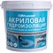 Акриловая гидроизоляция Bitumast 4607952900400 - фото 15648466