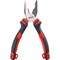 Плоскогубцы VIRA 311047 - фото 15648679