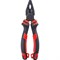 Плоскогубцы VIRA 311047 - фото 15648685