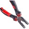 Плоскогубцы VIRA 311047 - фото 15648686