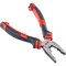 Плоскогубцы VIRA 311047 - фото 15648689