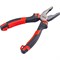 Плоскогубцы VIRA 311047 - фото 15648690