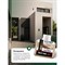 Фасадная акриловая краска Farbitex 4300001557 - фото 15649104