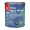Универсальный лак TIKKURILA UNICA SUPER STRONG EP - фото 15649157