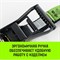 Стяжной ремень HITCH RS PROFESSIONAL - фото 15649261