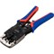 Ручной обжимник KNIPEX KN-975112 - фото 15649303
