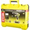 Ударная дрель-шуруповерт Ryobi ONE+ R18PD7-220B - фото 15651063