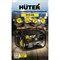 Электрогенератор HUTER DY3.0A - фото 15651650