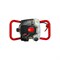 Бензобур ADA Ground Drill-7 - фото 15651760