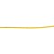 Оптический патч-корд TopLan 5PC-TOP-5LC/U-5LC/U-10 - фото 15652644