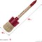 Круглая кисть STAYER UNIVERSAL-STANDART - фото 15652690