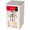 Пневматчический краскопульт FUBAG EXPERT S1000/1.5 HVLP - фото 15652873