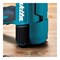 Термопистолет MAKITA HG6530VK - фото 15653120
