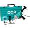 Дрель алмазного бурения DCA AZZ90 - фото 15653135