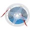 Светодиодная лента truEnergy 16035 - фото 15653881