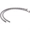 Гибкая подводка для смесителей ELKA 694687891806 - фото 15653942