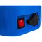 Садовый аккумуляторный опрыскиватель DEKO DKSP11 - фото 15654219