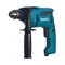 Ударная дрель MAKITA HP1640K - фото 15655437