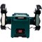 Точило MAKITA GB 602 - фото 15656367