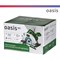 Электрическая циркулярная пила OASIS PC-140/140 Eco - фото 15656509