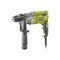 Ударная дрель Ryobi RPD1010K - фото 15656856